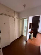 Apartamento com 3 Quartos à venda, 120m² no Santana, São Paulo - Foto 17