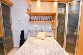 Apartamento com 4 Quartos à venda, 105m² no Pinheiros, São Paulo - Foto 30