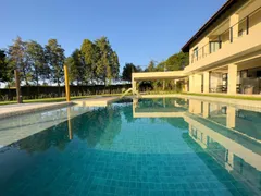 Casa de Condomínio com 7 Quartos à venda, 600m² no Altos de Itu, Itu - Foto 42