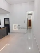 Casa com 3 Quartos à venda, 101m² no Jardim Regente, Indaiatuba - Foto 5