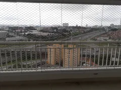 Apartamento com 3 Quartos à venda, 107m² no Vila Lusitania, São Bernardo do Campo - Foto 3