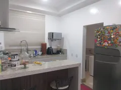 Casa de Condomínio com 4 Quartos à venda, 360m² no Swiss Park, Campinas - Foto 48