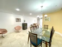 Apartamento com 4 Quartos à venda, 200m² no Icaraí, Niterói - Foto 4