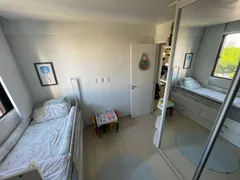 Apartamento com 3 Quartos à venda, 75m² no Tamarineira, Recife - Foto 6