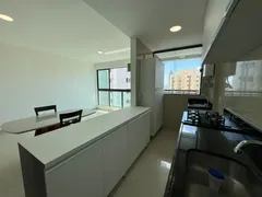 Apartamento com 3 Quartos à venda, 66m² no Tamarineira, Recife - Foto 1
