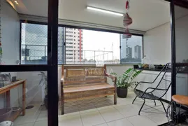 Apartamento com 4 Quartos à venda, 147m² no Sul (Águas Claras), Brasília - Foto 9