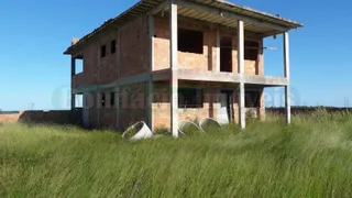 Casa com 4 Quartos à venda, 200m² no Rio da Areia, Saquarema - Foto 1