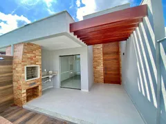 Casa com 3 Quartos à venda, 95m² no  Pedra de Guaratiba, Rio de Janeiro - Foto 4