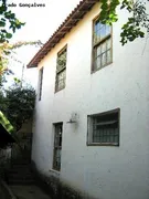 Casa com 3 Quartos à venda, 256m² no Joaquim Egídio, Campinas - Foto 7