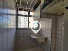 Apartamento com 3 Quartos à venda, 56m² no Vila Antonieta, São Bernardo do Campo - Foto 16