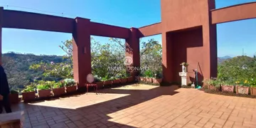 Casa de Condomínio com 3 Quartos à venda, 1177m² no Bosque da Ribeira, Nova Lima - Foto 28