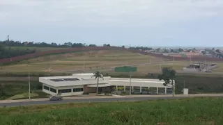 Terreno / Lote / Condomínio à venda, 1020m² no Praia de Itaparica, Vila Velha - Foto 5