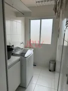 Apartamento com 2 Quartos à venda, 68m² no Parque São Lourenço, Indaiatuba - Foto 13