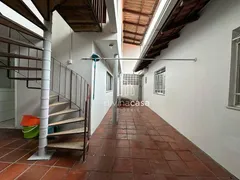 Casa com 3 Quartos à venda, 245m² no Baependi, Jaraguá do Sul - Foto 32
