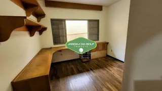 Casa com 4 Quartos à venda, 328m² no Jardim Marajoara, São Paulo - Foto 10