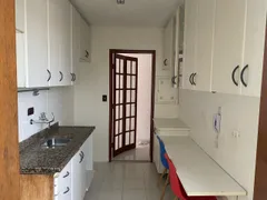 Apartamento com 3 Quartos à venda, 80m² no Santo Amaro, São Paulo - Foto 9