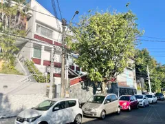 Casa Comercial com 4 Quartos à venda, 290m² no Rio Vermelho, Salvador - Foto 1