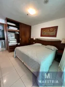 Flat com 1 Quarto à venda, 58m² no Barra da Tijuca, Rio de Janeiro - Foto 11