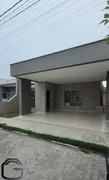 Casa de Condomínio com 3 Quartos à venda, 130m² no Registro, Feira de Santana - Foto 2
