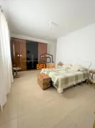 Casa com 4 Quartos à venda, 300m² no Nova Atibaia, Atibaia - Foto 16