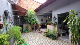 Casa com 4 Quartos à venda, 260m² no Parangaba, Fortaleza - Foto 27