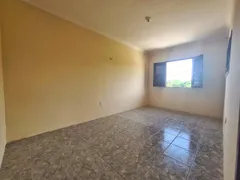 Casa com 5 Quartos à venda, 237m² no Coaçu, Fortaleza - Foto 20