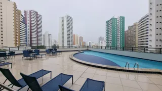 Apartamento com 3 Quartos à venda, 88m² no Pituba, Salvador - Foto 11