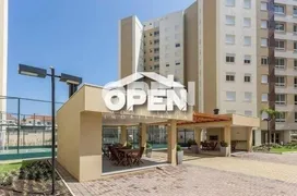 Apartamento com 2 Quartos à venda, 61m² no Marechal Rondon, Canoas - Foto 26