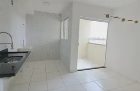 Apartamento com 2 Quartos à venda, 59m² no Luizote de Freitas, Uberlândia - Foto 5
