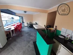 Apartamento com 2 Quartos à venda, 63m² no Boqueirão, Praia Grande - Foto 13