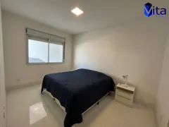 Cobertura com 3 Quartos à venda, 239m² no Cachoeira do Bom Jesus, Florianópolis - Foto 22