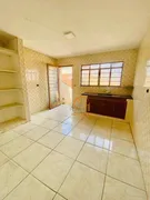 Casa Comercial com 3 Quartos à venda, 182m² no Centro, Atibaia - Foto 10