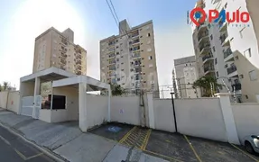 Apartamento com 2 Quartos à venda, 560m² no PARQUE SAO MATHEUS, Piracicaba - Foto 1