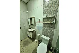 Casa com 2 Quartos à venda, 200m² no Jardim Altos de Itaquá, Itaquaquecetuba - Foto 26