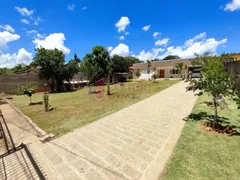 Fazenda / Sítio / Chácara com 2 Quartos à venda, 300m² no Jardim das Minas, Itupeva - Foto 1