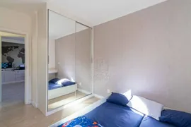 Sobrado com 4 Quartos à venda, 266m² no Vila Alpina, Santo André - Foto 10