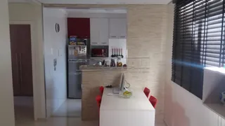 Apartamento com 2 Quartos à venda, 50m² no Jardim Universal, Araraquara - Foto 1