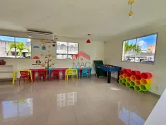 Apartamento com 2 Quartos à venda, 45m² no Narandiba, Salvador - Foto 17