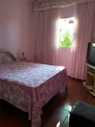 Casa com 2 Quartos à venda, 95m² no Jardim Pacaembu, São Carlos - Foto 10