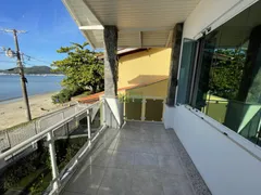 Casa com 4 Quartos para alugar, 70m² no Centro, Porto Belo - Foto 25