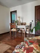 Apartamento com 3 Quartos à venda, 69m² no Vila Anhanguera, São Paulo - Foto 3