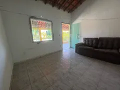 Casa com 3 Quartos à venda, 185m² no Areal, Araruama - Foto 11