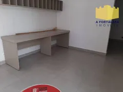 Casa Comercial à venda, 450m² no Centro, Americana - Foto 15