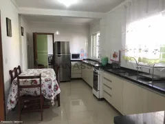 Casa com 3 Quartos à venda, 160m² no Xaxim, Curitiba - Foto 12