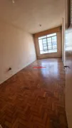 Kitnet com 1 Quarto à venda, 47m² no Santa Cecília, São Paulo - Foto 12