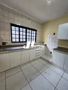 Casa com 3 Quartos à venda, 280m² no Jardim Paulistano, Ribeirão Preto - Foto 3