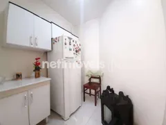 Apartamento com 3 Quartos à venda, 89m² no Padre Eustáquio, Belo Horizonte - Foto 18