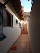 Casa com 2 Quartos à venda, 170m² no Parque Beatriz, Campinas - Foto 35