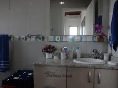 Apartamento com 2 Quartos à venda, 130m² no Balneario Copacabana, Caraguatatuba - Foto 17