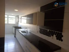 Cobertura com 3 Quartos à venda, 128m² no Piratininga, Niterói - Foto 22